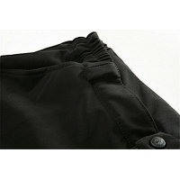 Cheap Columbia Ski Pants For Men #340010 Replica Wholesale [$42.50 USD] [ITEM#340010] on Replica Columbia Ski Pants