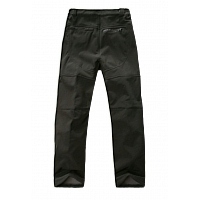 Cheap Columbia Ski Pants For Men #340010 Replica Wholesale [$42.50 USD] [ITEM#340010] on Replica Columbia Ski Pants