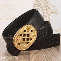 Versace AAA Quality Belts #340728