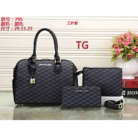 Cheap Michael Kors MK Handbags #341456 Replica Wholesale [$36.80 USD] [ITEM#341456] on Replica Michael Kors New arrive Handbags