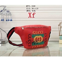 Cheap Gucci Pockets #342392 Replica Wholesale [$24.00 USD] [ITEM#342392] on Replica Gucci Wallets