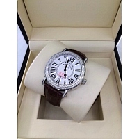 Franck Muller FM Quality Watches #345280