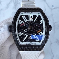 Franck Muller FM Quality Watches #345298