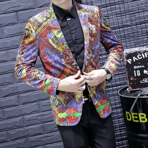 Cheap Dolce &amp; Gabbana D&amp;G Suits Long Sleeved For Men #347794 Replica Wholesale [$100.60 USD] [ITEM#347794] on Replica Dolce &amp; Gabbana D&amp;G Suits