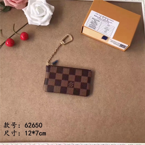 Cheap Louis Vuitton LV Quality Wallets #347971 Replica Wholesale [$35.00 USD] [ITEM#347971] on Replica Louis Vuitton LV Wallets