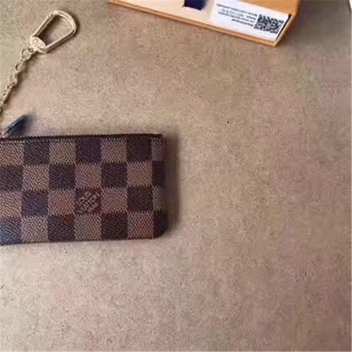 Cheap Louis Vuitton LV Quality Wallets #347971 Replica Wholesale [$35.00 USD] [ITEM#347971] on Replica Louis Vuitton LV Wallets