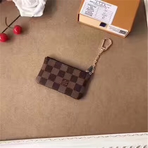 Cheap Louis Vuitton LV Quality Wallets #347971 Replica Wholesale [$35.00 USD] [ITEM#347971] on Replica Louis Vuitton LV Wallets