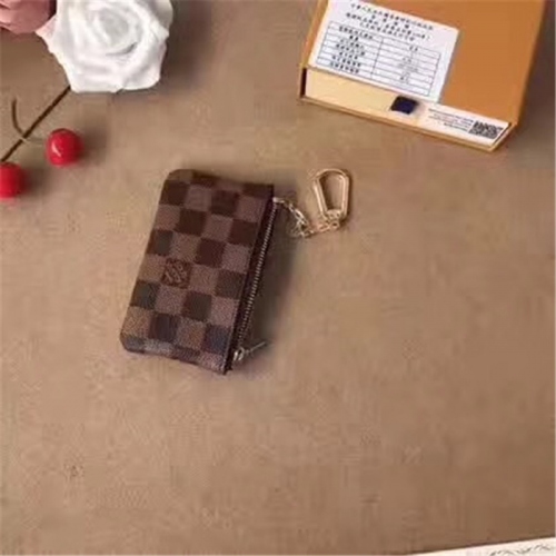 Cheap Louis Vuitton LV Quality Wallets #347971 Replica Wholesale [$35.00 USD] [ITEM#347971] on Replica Louis Vuitton LV Wallets