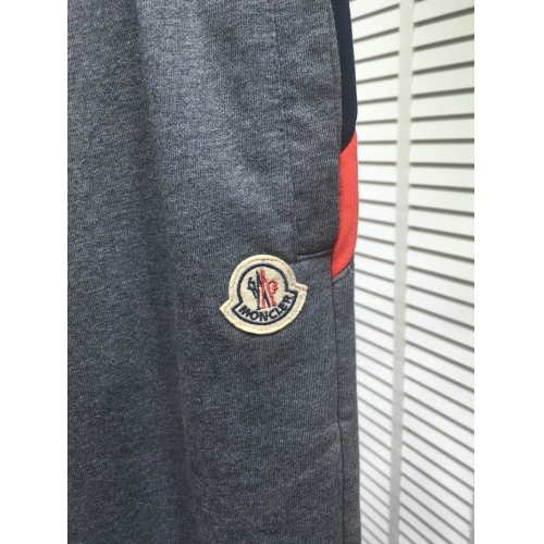Cheap Moncler Tracksuits Long Sleeved For Men #352023 Replica Wholesale [$96.80 USD] [ITEM#352023] on Replica Moncler Tracksuits