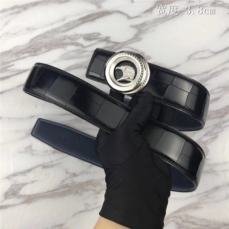 cheap-stefano-ricci-aaa-quality-belts-351200-replica-wholesale-60-00