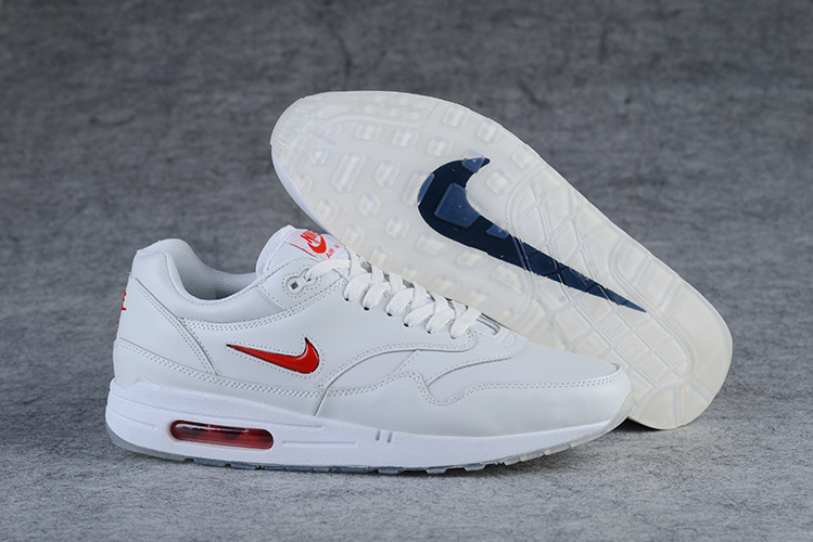 air max 1 louis vuitton