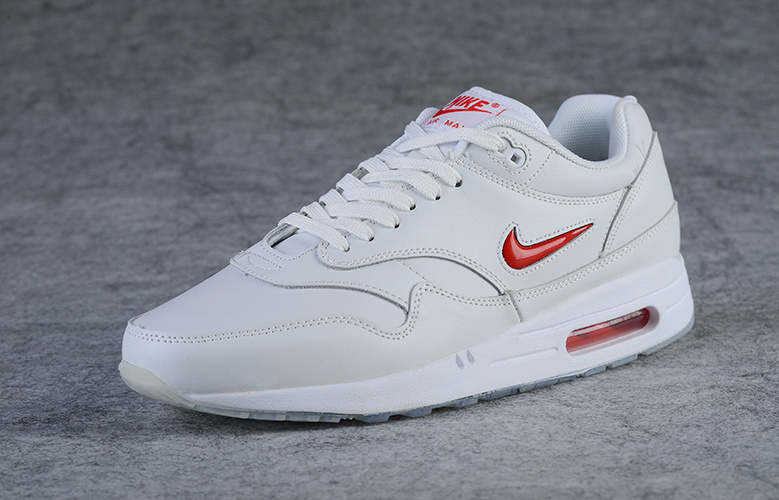 air max 1 louis vuitton