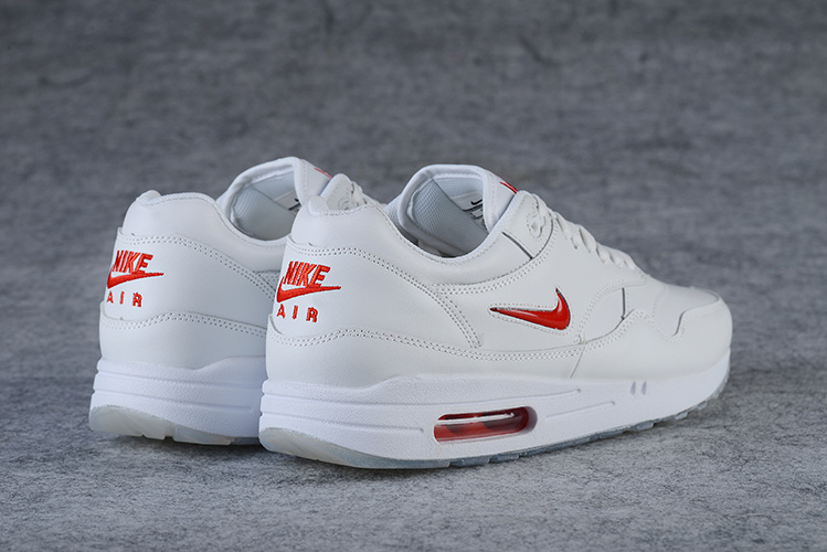 air max 1 louis vuitton