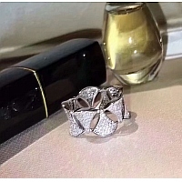 Cheap Bvlgari Quality Rings #347331 Replica Wholesale [$54.00 USD] [ITEM#347331] on Replica Bvlgari Rings