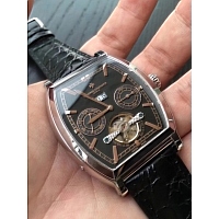 Vacheron Constantin Quality Watches #347570