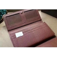 Cheap Louis Vuitton LV Quality Wallets #347957 Replica Wholesale [$44.00 USD] [ITEM#347957] on Replica Louis Vuitton AAA+ Quality Wallets