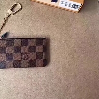 Cheap Louis Vuitton LV Quality Wallets #347971 Replica Wholesale [$35.00 USD] [ITEM#347971] on Replica Louis Vuitton LV Wallets