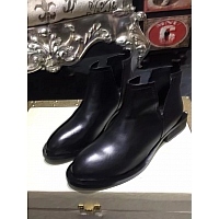 Alexander Wang Boots For Women #349059