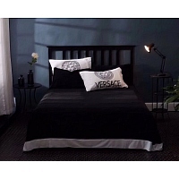 Cheap Versace Quality Bedding #349491 Replica Wholesale [$116.80 USD] [ITEM#349491] on Replica Versace Bedding