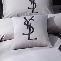 Cheap Yves Saint Laurent YSL Quality Bedding #349512 Replica Wholesale [$124.00 USD] [ITEM#349512] on Replica Yves Saint Laurent YSL Bedding