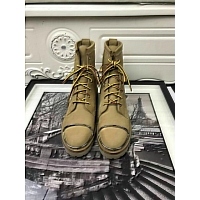 Alexander Wang Boots For Women #350247