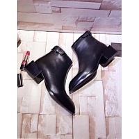 Alexander Wang Boots For Women #350251
