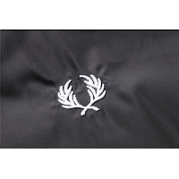 Cheap Fred Perry Jackets Long Sleeved For Men #350757 Replica Wholesale [$34.50 USD] [ITEM#350757] on Replica Fred Perry Jackets