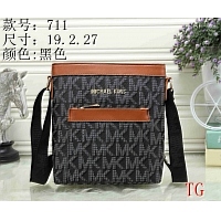 Michael Kors MK Messenger Bags #351511