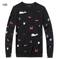 Thom Browne Sweaters Long Sleeved For Men #351863