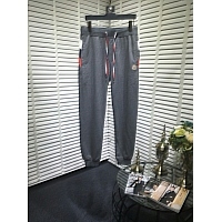 Cheap Moncler Tracksuits Long Sleeved For Men #352023 Replica Wholesale [$96.80 USD] [ITEM#352023] on Replica Moncler Tracksuits