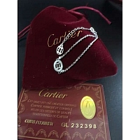 Cheap Cartier Quality Bracelets #352729 Replica Wholesale [$36.80 USD] [ITEM#352729] on Replica Cartier bracelets