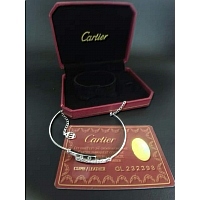 Cheap Cartier Quality Bracelets #352730 Replica Wholesale [$40.00 USD] [ITEM#352730] on Replica Cartier bracelets