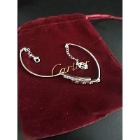 Cheap Cartier Quality Bracelets #352730 Replica Wholesale [$40.00 USD] [ITEM#352730] on Replica Cartier bracelets