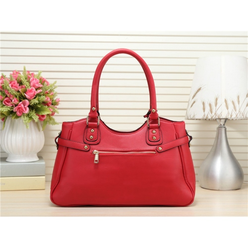 Cheap Yves Saint Laurent YSL Handbags #355147 Replica Wholesale [$32.00 USD] [ITEM#355147] on Replica Yves Saint Laurent YSL Handbag