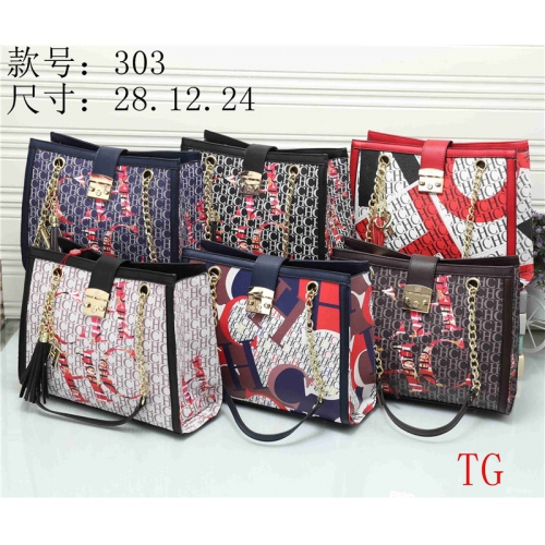 Cheap Carolina Herrera Handbags #355191 Replica Wholesale [$34.50 USD] [ITEM#355191] on Replica Carolina Herrera Handbags