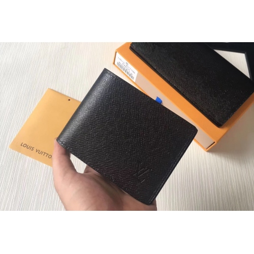 Cheap Louis Vuitton LV AAA Quality Wallets #355578 Replica Wholesale [$44.00 USD] [ITEM#355578] on Replica Louis Vuitton AAA+ Quality Wallets