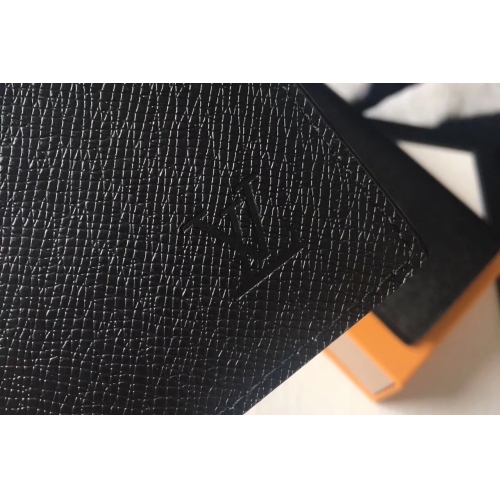 Cheap Louis Vuitton LV AAA Quality Wallets #355578 Replica Wholesale [$44.00 USD] [ITEM#355578] on Replica Louis Vuitton AAA+ Quality Wallets