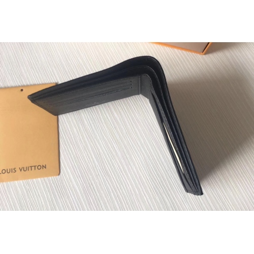 Cheap Louis Vuitton LV AAA Quality Wallets #355578 Replica Wholesale [$44.00 USD] [ITEM#355578] on Replica Louis Vuitton AAA+ Quality Wallets