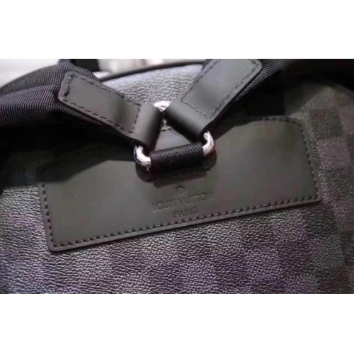 Cheap Louis Vuitton LV AAA Quality Backpacks #356115 Replica Wholesale [$96.50 USD] [ITEM#356115] on Replica Louis Vuitton AAA Quality Backpacks