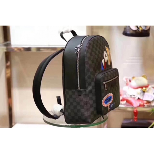 Cheap Louis Vuitton LV AAA Quality Backpacks #356115 Replica Wholesale [$96.50 USD] [ITEM#356115] on Replica Louis Vuitton AAA Quality Backpacks