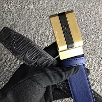 Cheap Ferragamo AAA Quality Belts In Black #352971 Replica Wholesale [$64.00 USD] [ITEM#352971] on Replica Salvatore Ferragamo AAA Quality Belts