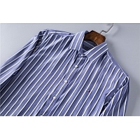 Cheap Tommy Hilfiger Shirts Long Sleeved For Men #353910 Replica Wholesale [$31.80 USD] [ITEM#353910] on Replica Tommy Hilfiger TH Shirts