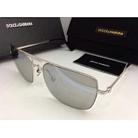 Dolce & Gabbana D&G AAA Quality Sunglasses #354471