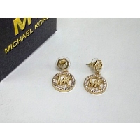 Michael Kors MK Earrings #355127