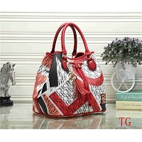 Cheap Carolina Herrera Handbags #355190 Replica Wholesale [$34.50 USD] [ITEM#355190] on Replica Carolina Herrera Handbags