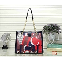 Cheap Carolina Herrera Handbags #355196 Replica Wholesale [$34.50 USD] [ITEM#355196] on Replica Carolina Herrera Handbags
