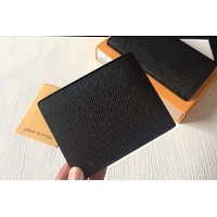 Cheap Louis Vuitton LV AAA Quality Wallets #355578 Replica Wholesale [$44.00 USD] [ITEM#355578] on Replica Louis Vuitton AAA+ Quality Wallets