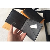 Cheap Louis Vuitton LV AAA Quality Wallets #355578 Replica Wholesale [$44.00 USD] [ITEM#355578] on Replica Louis Vuitton AAA+ Quality Wallets