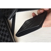 Cheap Louis Vuitton LV AAA Quality Wallets #355580 Replica Wholesale [$44.00 USD] [ITEM#355580] on Replica Louis Vuitton AAA+ Quality Wallets