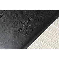 Cheap Louis Vuitton LV AAA Quality Wallets #355580 Replica Wholesale [$44.00 USD] [ITEM#355580] on Replica Louis Vuitton AAA+ Quality Wallets